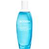 Biotherm Eau Vitaminiée Vibration Bergamote Acqua aromatica