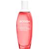 Biotherm Eau Vitaminée Pulsation Berry Acqua aromatica