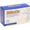 SILICOS 30BUST