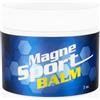 MG12 THE POWER OF MAGNESIUM MagneSport Balm MG12 2 oz Balm
