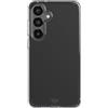 tech21 Evo Clear per Samsung S24+ - Trasparente
