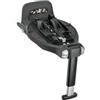 Inglesina BASE DARWIN 360° i-Size - BASE AUTO ROTANTE i-Size di Inglesina