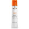 Collistar Solari Shampoo-Crema Riequilibrante Doposole 200 Ml