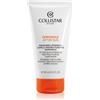 Collistar Solari Maschera Capelli Ristrutturante Doposole 150 Ml