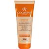 Collistar Solari Gel-Crema Doposole Idratante Lenitivo Bio 250 Ml