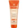 Collistar Solari Doccia-Shampoo Doposole Bio 250 Ml