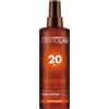 DEBORAH Dermolab Sun Olio Secco Spf20 200 Ml