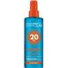 DEBORAH Dermolab Sun Spray Invisibile Spf20 200 Ml
