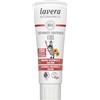 Lavera Organic Kids - Pasta Toothpaste Fluoride Free New 75 ml