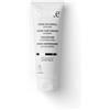 Vivipharma Science Balsamo Crema Districante 100ml: il trattamento professionale per capelli morbidi, nutriti e senza nodi