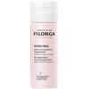 LABORATOIRES FILORGA C.ITALIA Filorga Oxygen Peel lozione micro-peeling riossigenante - 150 ml