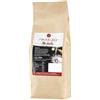 REVOLUTION Srl MIX FROLLA 1KG