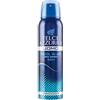 F AZZURRA UOMO DEO SPR 48H C/BLUE1