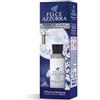 F AZZURRA DEO DIF BASTONCINI FLUNA