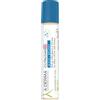 ADERMA (Pierre Fabre It.SpA) A-Derma Cutalgan - Roll-On Effetto Ghiaccio Con Arnica 10 ml