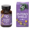 FITOMEDICAL Srl ENTEROSHIELD OMEOSTAT 80CPR