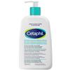 GALDERMA ITALIA SpA Cetaphil - SA Fluido Idratante Esfoliante Delicato Per Tutti I Tipi Di Pelle 236 ml