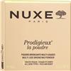 LABORATOIRE NUXE ITALIA Srl NUXE PROD POLVERE ABBRONZANTE