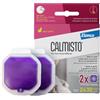 ELANCO ITALIA SpA CALMISTO GATTO DIFFUSORE RIC2P
