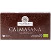 LABORATORI BIOKYMA Srl ACCADEMIA TIS CALMASANA 16FILT
