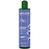WELEDA ITALIA Srl WELEDA HYDRA SHINE SH 250ML