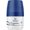 IST.GANASSINI SpA BIOCLIN PRO A/TRASP ROLL 20ML