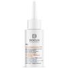 IST.GANASSINI SpA BIOCLIN PRO LOZIONE PSO 75ML