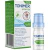 IST.GANASSINI SpA TONIMER ALLERGY GOCCE OCULARI