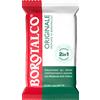 L.MANETTI-H.ROBERTS SpA DIV.MM BOROTALCO SALVIETTE DEO O 10PZ