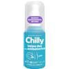 L.MANETTI-H.ROBERTS SpA DIV.MM CHILLY DEO INTIMO ANTIBATT50ML