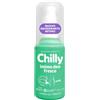 L.MANETTI-H.ROBERTS SpA DIV.MM CHILLY DEO INTIMO FRESCO 50ML