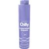 L.MANETTI-H.ROBERTS SpA DIV.MM CHILLY CREMA INTIMA IDRAT 50ML