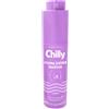 L.MANETTI-H.ROBERTS SpA DIV.MM CHILLY CREMA INTIMA LENIT 50ML