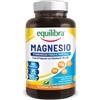 EQUILIBRA Srl MAGNESIO 90CPR