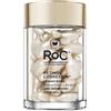 ROC OPCO LLC ROC RC LINE SMOOTHING SIERO