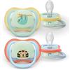 PHILIPS SpA AVENT SUCCH AIR NTT 0-6 VE 2P