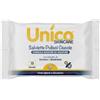 STERILFARMA Srl UNICO PULISCI CIUCCIO 15SALV