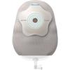 COLOPLAST SpA SENSURA MIO URO MAXI OPC 20-40