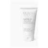 SKINIUS Srl NATRUX CREMA MANI 50ML