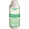 COPYR SpA CIPERTRIN T 1L