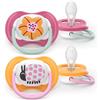 PHILIPS SpA AVENT SUCCH AIR 6-18 COCCIN2P