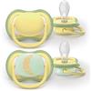 PHILIPS SpA AVENT SUCCH ULTRA AIR +18 2PZ