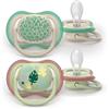 PHILIPS SpA AVENT SUCCH AIR 6-18 DIS FGL2P