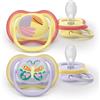PHILIPS SpA AVENT SUCCH AIR 0-6 GI PAPP2PZ