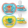 PHILIPS SpA AVENT SUCCH ULTRA AIR +18 GI2P