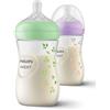 PHILIPS SpA AVENT BIB NAT RESP 3,0 260ML