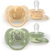 PHILIPS SpA AVENT SUCCH SOFT 6-18 ARA DI2P