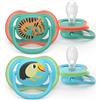 PHILIPS SpA AVENT SUCCH AIR 6-18 VE DIS FX