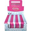 PET VILLAGE Srl INODORINA SALVIETTE POCK TALCO