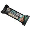 UN ATTIMO IN FORMA Srl KETO HIGH PROTEIN 50% BAR 40G
